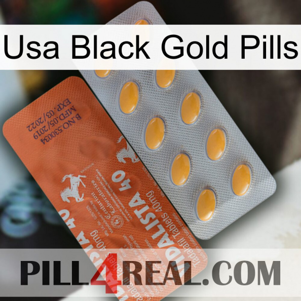 Usa Black Gold Pills 43.jpg